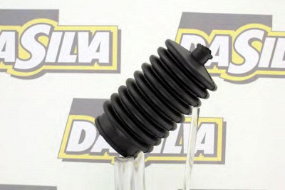 DA SILVA k5006 -  Пыльник, рулевое управление
